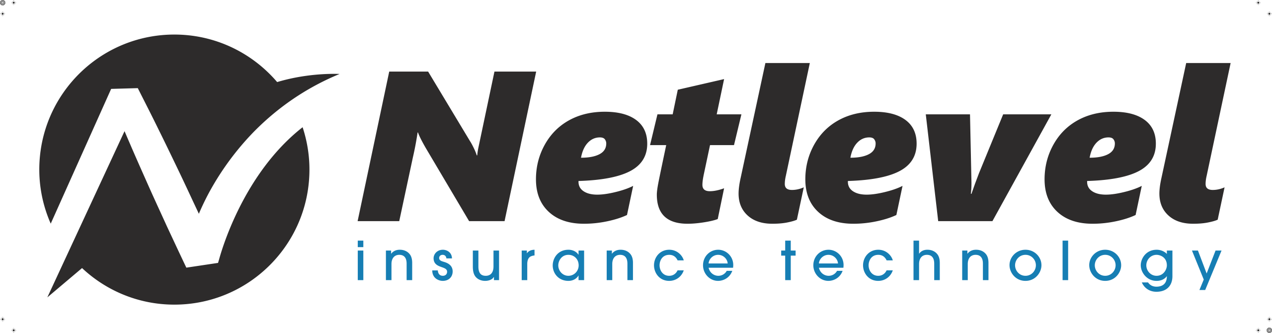logo_netlevel_o