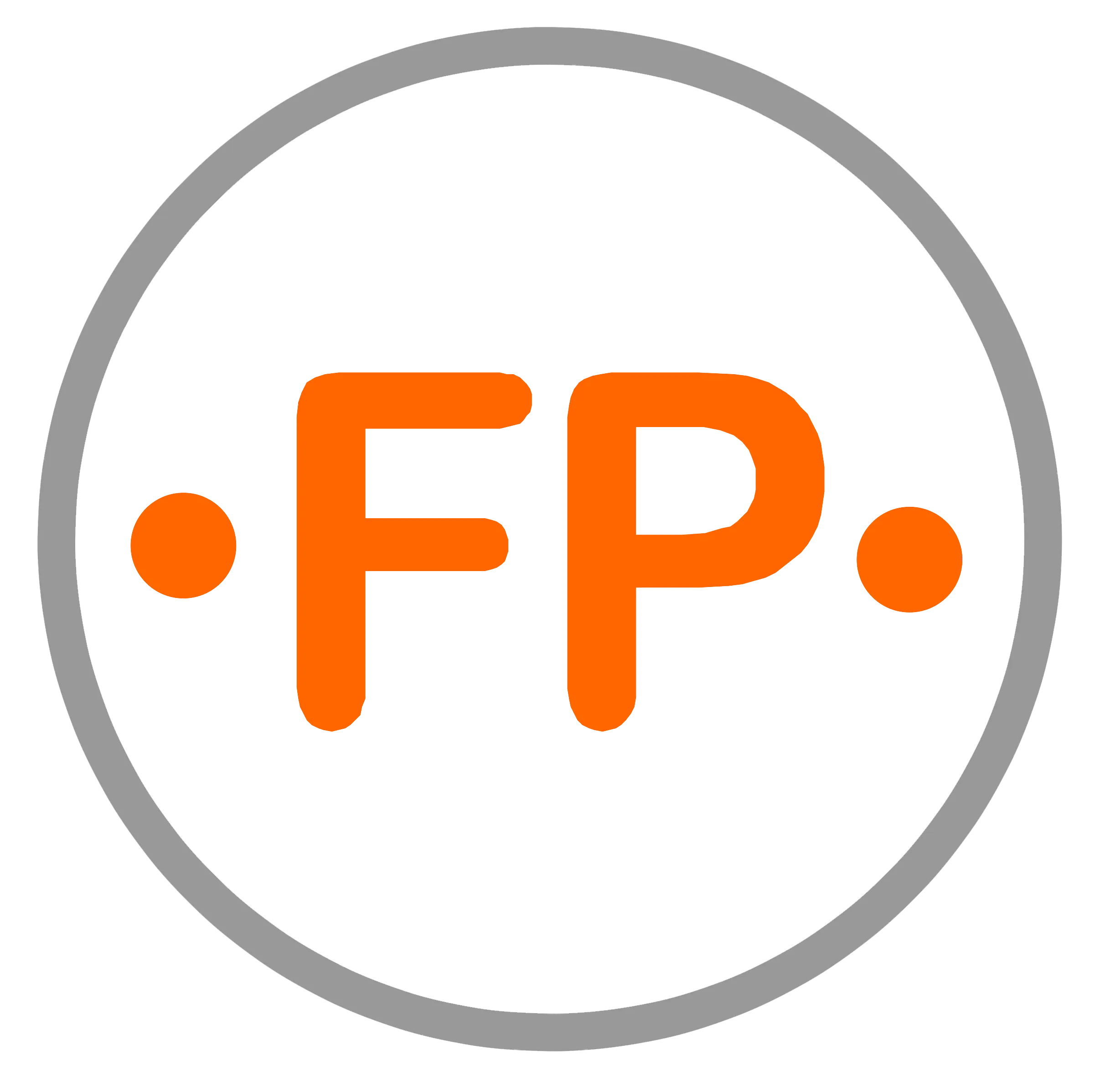 FP-LOGO.webp