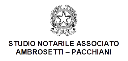 logo-notai.webp
