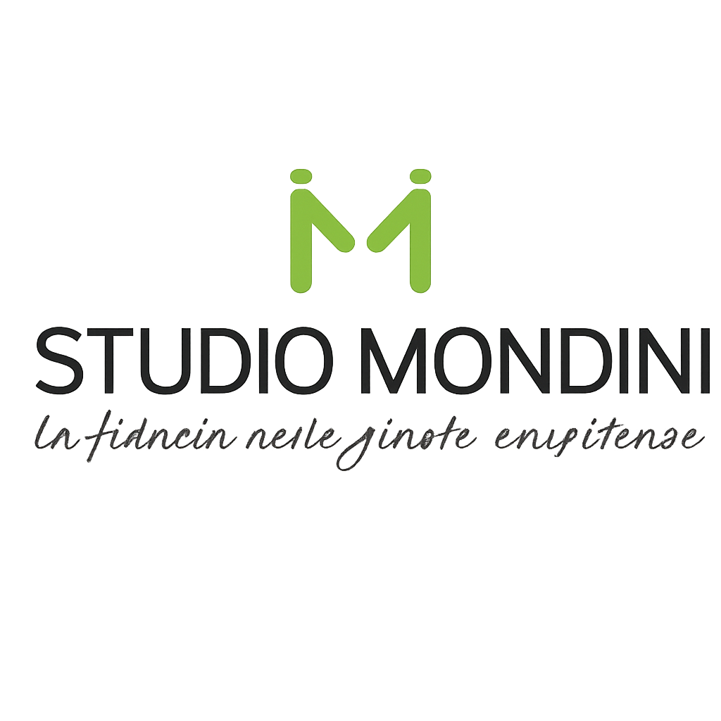 mondini-logo.png