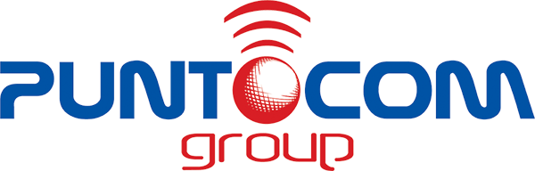logo-puntocom-col