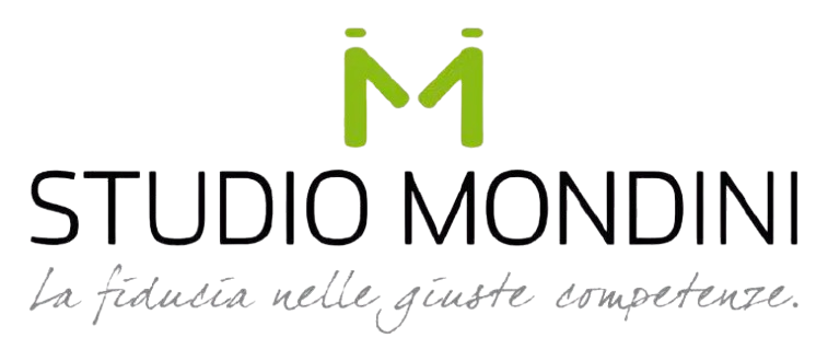 STUDIO-MONDINI