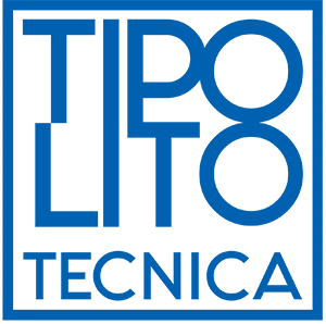 TIPOLITO