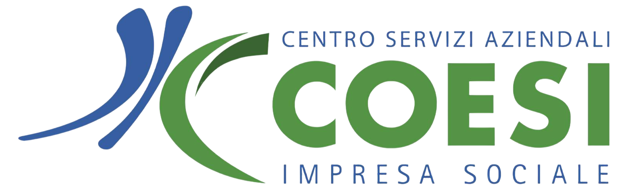 coesi